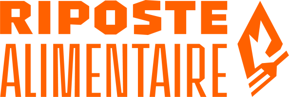 Formation Riposte Alimentaire
