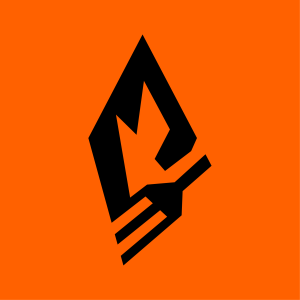 Formation Riposte Alimentaire